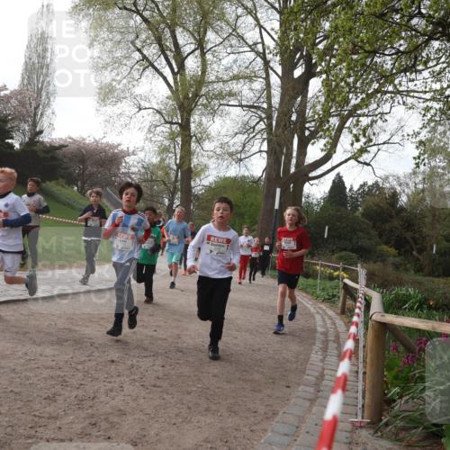 25.04.2026 - Das Zehntel Zöllner http://msf.ph/oto/9581737 25.04.2026 08:40:50 Laufen  meine-sportfotos.de