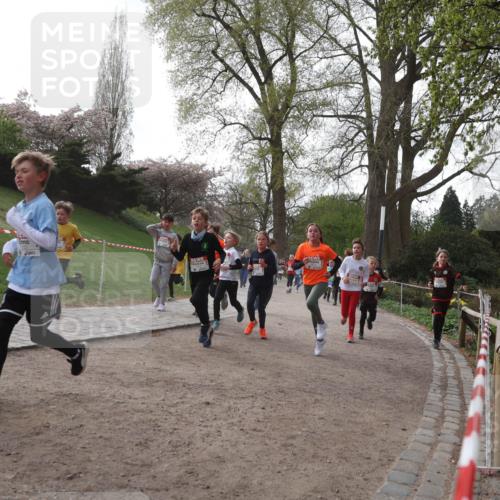 25.04.2026 - Das Zehntel Zöllner http://msf.ph/oto/9581742 25.04.2026 08:40:53 Laufen  meine-sportfotos.de