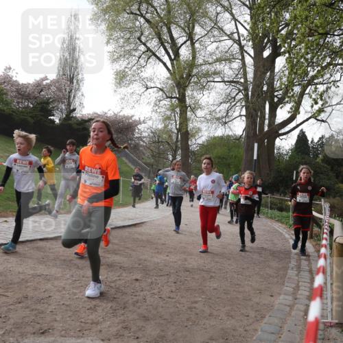 25.04.2026 - Das Zehntel Zöllner http://msf.ph/oto/9581744 25.04.2026 08:40:54 Laufen  meine-sportfotos.de