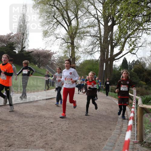 25.04.2026 - Das Zehntel Zöllner http://msf.ph/oto/9581745 25.04.2026 08:40:54 Laufen 7 meine-sportfotos.de