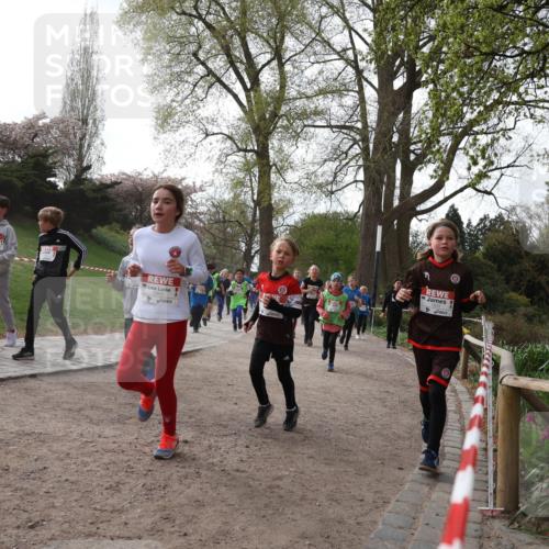25.04.2026 - Das Zehntel Zöllner http://msf.ph/oto/9581748 25.04.2026 08:40:55 Laufen  meine-sportfotos.de