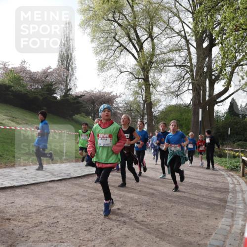 25.04.2026 - Das Zehntel Zöllner http://msf.ph/oto/9581750 25.04.2026 08:40:57 Laufen  meine-sportfotos.de