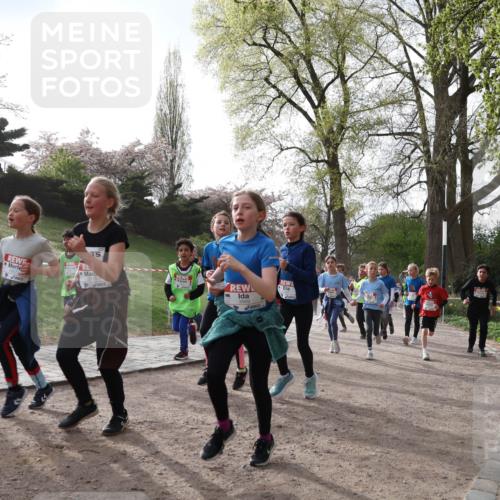 25.04.2026 - Das Zehntel Zöllner http://msf.ph/oto/9581754 25.04.2026 08:40:58 Laufen  meine-sportfotos.de