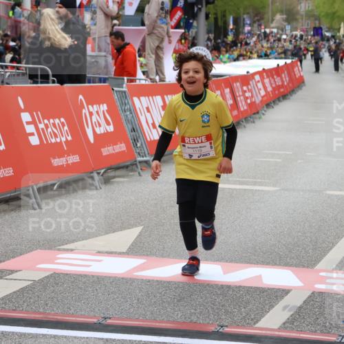 25.04.2026 - Das Zehntel Strokosch-Dieckow http://msf.ph/oto/9581756 25.04.2026 09:00:46 Ziel 1119, 1143, 1157, 1355, 1720, 1779, 1843, 1918, 1971, 2023, 2192, 2425, 2458, 2460, 2694, 2840, 3079, 3085, 3377, 3387, 3414, 3436, 3723, 3827, 4005, 1119, 1143, 1157, 1355, 1720, 1779, 1843, 1918, 1971, 2023, 2192, 2425, 2458, 2460, 2694, 2840, 3079, 3085, 3377, 3387, 3414, 3436, 3723, 3827, 4005 meine-sportfotos.de