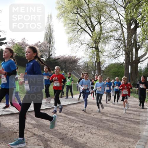 25.04.2026 - Das Zehntel Zöllner http://msf.ph/oto/9581757 25.04.2026 08:40:59 Laufen  meine-sportfotos.de