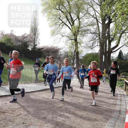 25.04.2026 - Das Zehntel Zöllner http://msf.ph/oto/9581758 25.04.2026 08:40:59 Laufen  meine-sportfotos.de