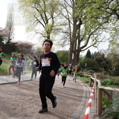 25.04.2026 - Das Zehntel Zöllner http://msf.ph/oto/9581761 25.04.2026 08:41:01 Laufen 3198, 2311 meine-sportfotos.de