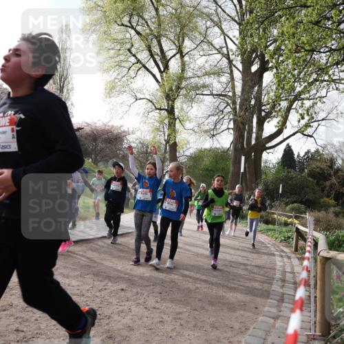 25.04.2026 - Das Zehntel Zöllner http://msf.ph/oto/9581762 25.04.2026 08:41:02 Laufen  meine-sportfotos.de