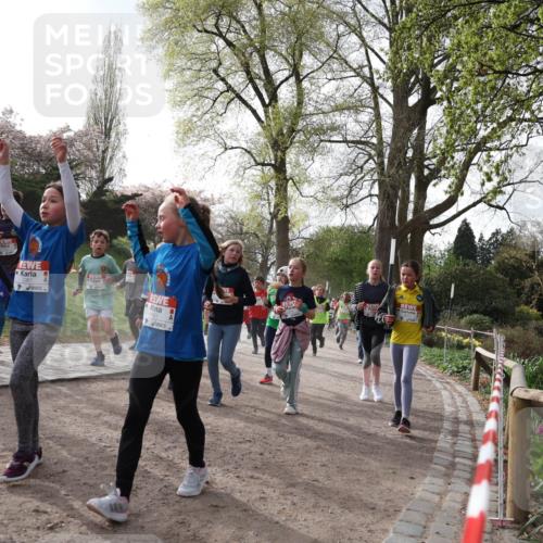 25.04.2026 - Das Zehntel Zöllner http://msf.ph/oto/9581766 25.04.2026 08:41:03 Laufen 2051 meine-sportfotos.de