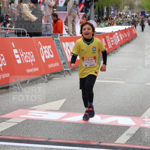 25.04.2026 - Das Zehntel Strokosch-Dieckow http://msf.ph/oto/9581767 25.04.2026 09:00:46 Ziel 1119, 1143, 1157, 1355, 1720, 1779, 1843, 1918, 1971, 2023, 2192, 2425, 2458, 2460, 2694, 2840, 3079, 3085, 3377, 3387, 3414, 3436, 3723, 3827, 4005, 1119, 1143, 1157, 1355, 1720, 1779, 1843, 1918, 1971, 2023, 2192, 2425, 2458, 2460, 2694, 2840, 3079, 3085, 3377, 3387, 3414, 3436, 3723, 3827, 4005 meine-sportfotos.de