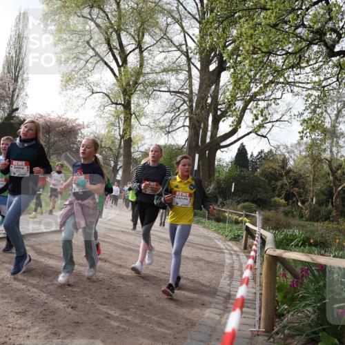 25.04.2026 - Das Zehntel Zöllner http://msf.ph/oto/9581769 25.04.2026 08:41:04 Laufen  meine-sportfotos.de