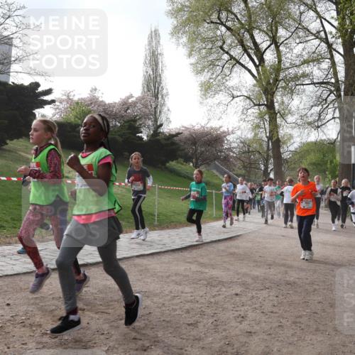 25.04.2026 - Das Zehntel Zöllner http://msf.ph/oto/9581774 25.04.2026 08:41:08 Laufen  meine-sportfotos.de