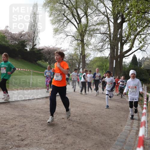 25.04.2026 - Das Zehntel Zöllner http://msf.ph/oto/9581777 25.04.2026 08:41:09 Laufen  meine-sportfotos.de