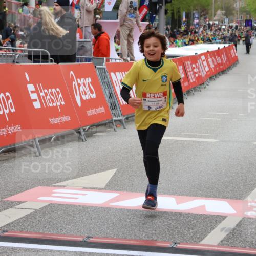 25.04.2026 - Das Zehntel Strokosch-Dieckow http://msf.ph/oto/9581778 25.04.2026 09:00:46 Ziel 1119, 1143, 1157, 1355, 1720, 1779, 1843, 1918, 1971, 2023, 2192, 2425, 2458, 2460, 2694, 2840, 3079, 3085, 3377, 3387, 3414, 3436, 3723, 3827, 4005, 1119, 1143, 1157, 1355, 1720, 1779, 1843, 1918, 1971, 2023, 2192, 2425, 2458, 2460, 2694, 2840, 3079, 3085, 3377, 3387, 3414, 3436, 3723, 3827, 4005 meine-sportfotos.de