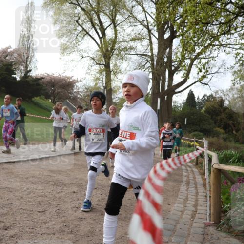 25.04.2026 - Das Zehntel Zöllner http://msf.ph/oto/9581779 25.04.2026 08:41:10 Laufen 1 meine-sportfotos.de