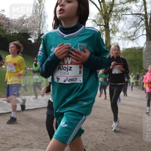 25.04.2026 - Das Zehntel Zöllner http://msf.ph/oto/9581785 25.04.2026 08:41:14 Laufen 2264 meine-sportfotos.de
