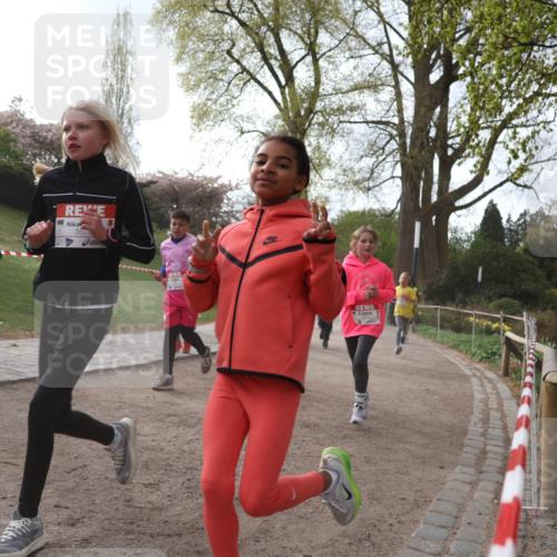 25.04.2026 - Das Zehntel Zöllner http://msf.ph/oto/9581786 25.04.2026 08:41:15 Laufen 3573 meine-sportfotos.de