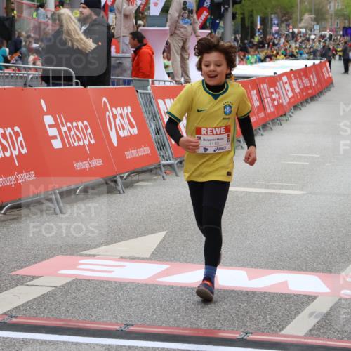 25.04.2026 - Das Zehntel Strokosch-Dieckow http://msf.ph/oto/9581788 25.04.2026 09:00:46 Ziel 1119, 1143, 1157, 1355, 1720, 1779, 1843, 1918, 1971, 2023, 2192, 2425, 2458, 2460, 2694, 2840, 3079, 3085, 3377, 3387, 3414, 3436, 3723, 3827, 4005, 1119, 1143, 1157, 1355, 1720, 1779, 1843, 1918, 1971, 2023, 2192, 2425, 2458, 2460, 2694, 2840, 3079, 3085, 3377, 3387, 3414, 3436, 3723, 3827, 4005 meine-sportfotos.de