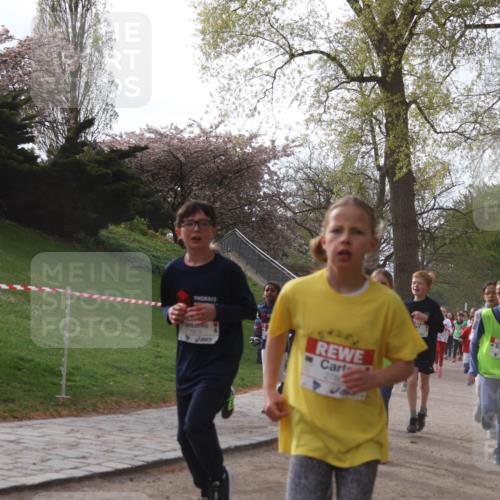 25.04.2026 - Das Zehntel Zöllner http://msf.ph/oto/9581791 25.04.2026 08:41:17 Laufen 1873 meine-sportfotos.de