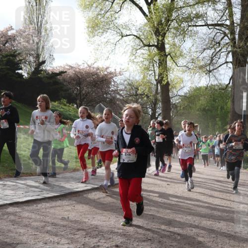 25.04.2026 - Das Zehntel Zöllner http://msf.ph/oto/9581798 25.04.2026 08:41:22 Laufen 2899 meine-sportfotos.de