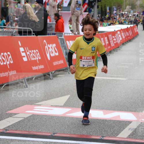 25.04.2026 - Das Zehntel Strokosch-Dieckow http://msf.ph/oto/9581799 25.04.2026 09:00:46 Ziel 1119, 1143, 1157, 1355, 1720, 1779, 1843, 1918, 1971, 2023, 2192, 2425, 2458, 2460, 2694, 2840, 3079, 3085, 3377, 3387, 3414, 3436, 3723, 3827, 4005, 1119, 1143, 1157, 1355, 1720, 1779, 1843, 1918, 1971, 2023, 2192, 2425, 2458, 2460, 2694, 2840, 3079, 3085, 3377, 3387, 3414, 3436, 3723, 3827, 4005 meine-sportfotos.de