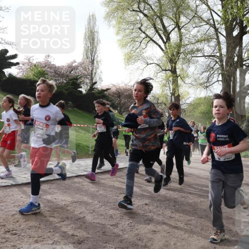25.04.2026 - Das Zehntel Zöllner http://msf.ph/oto/9581804 25.04.2026 08:41:24 Laufen  meine-sportfotos.de