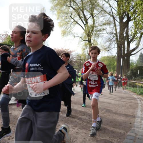 25.04.2026 - Das Zehntel Zöllner http://msf.ph/oto/9581805 25.04.2026 08:41:25 Laufen  meine-sportfotos.de