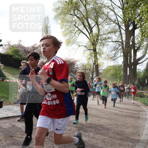 25.04.2026 - Das Zehntel Zöllner http://msf.ph/oto/9581806 25.04.2026 08:41:25 Laufen 845 meine-sportfotos.de