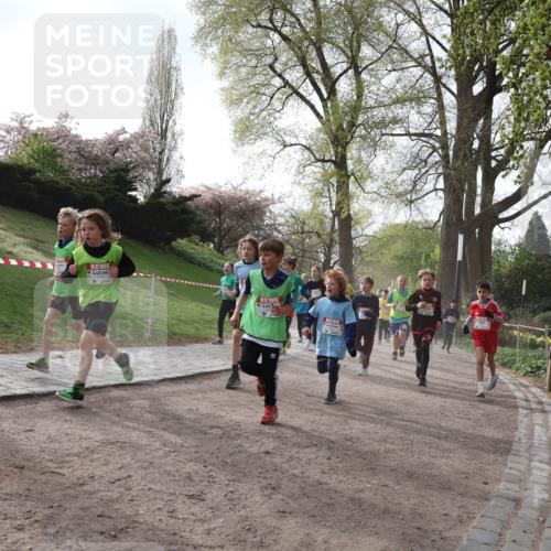 25.04.2026 - Das Zehntel Zöllner http://msf.ph/oto/9581809 25.04.2026 08:41:27 Laufen  meine-sportfotos.de