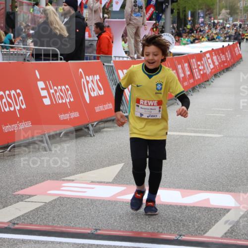 25.04.2026 - Das Zehntel Strokosch-Dieckow http://msf.ph/oto/9581810 25.04.2026 09:00:47 Ziel 1119, 1143, 1157, 1355, 1720, 1779, 1843, 1918, 1971, 2023, 2192, 2425, 2458, 2460, 2694, 2698, 2840, 3079, 3085, 3377, 3387, 3414, 3436, 3723, 3766, 3827, 4005, 1119, 1143, 1157, 1355, 1720, 1779, 1843, 1918, 1971, 2023, 2192, 2425, 2458, 2460, 2694, 2698, 2840, 3079, 3085, 3377, 3387, 3414, 3436, 3723, 3766, 3827, 4005 meine-sportfotos.de