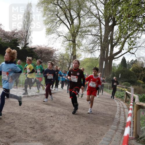 25.04.2026 - Das Zehntel Zöllner http://msf.ph/oto/9581813 25.04.2026 08:41:28 Laufen  meine-sportfotos.de