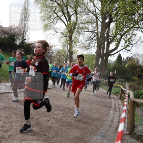 25.04.2026 - Das Zehntel Zöllner http://msf.ph/oto/9581815 25.04.2026 08:41:28 Laufen  meine-sportfotos.de