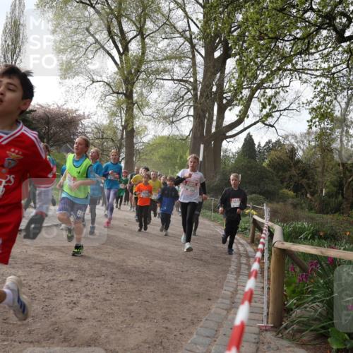 25.04.2026 - Das Zehntel Zöllner http://msf.ph/oto/9581817 25.04.2026 08:41:29 Laufen 4031 meine-sportfotos.de
