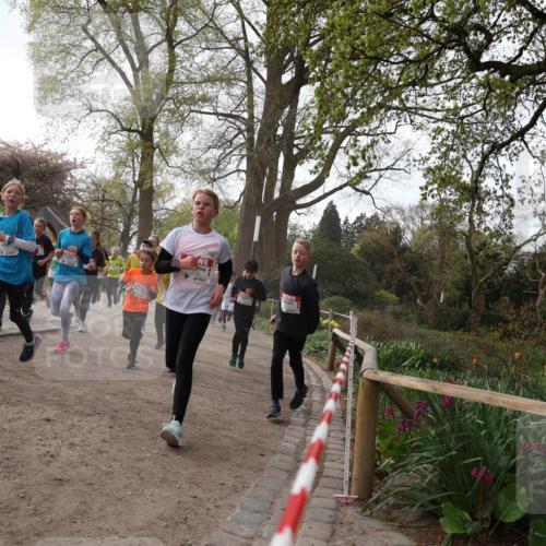 25.04.2026 - Das Zehntel Zöllner http://msf.ph/oto/9581818 25.04.2026 08:41:30 Laufen  meine-sportfotos.de