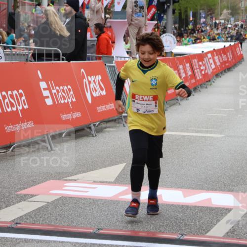 25.04.2026 - Das Zehntel Strokosch-Dieckow http://msf.ph/oto/9581821 25.04.2026 09:00:47 Ziel 1119, 1143, 1157, 1355, 1720, 1779, 1843, 1918, 1971, 2023, 2192, 2425, 2458, 2460, 2694, 2698, 2840, 3079, 3085, 3377, 3387, 3414, 3436, 3723, 3766, 3827, 4005, 1119, 1143, 1157, 1355, 1720, 1779, 1843, 1918, 1971, 2023, 2192, 2425, 2458, 2460, 2694, 2698, 2840, 3079, 3085, 3377, 3387, 3414, 3436, 3723, 3766, 3827, 4005 meine-sportfotos.de