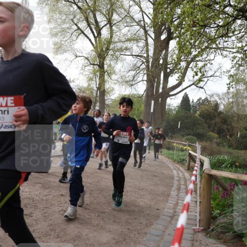 25.04.2026 - Das Zehntel Zöllner http://msf.ph/oto/9581822 25.04.2026 08:41:31 Laufen 3803 meine-sportfotos.de