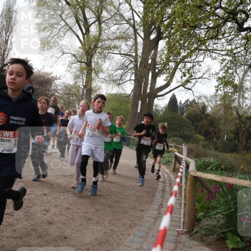 25.04.2026 - Das Zehntel Zöllner http://msf.ph/oto/9581827 25.04.2026 08:41:34 Laufen 0, 1841 meine-sportfotos.de