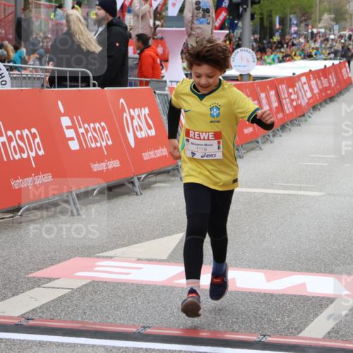 25.04.2026 - Das Zehntel Strokosch-Dieckow http://msf.ph/oto/9581829 25.04.2026 09:00:47 Ziel 1119, 1143, 1157, 1355, 1720, 1779, 1843, 1918, 1971, 2023, 2192, 2425, 2458, 2460, 2694, 2698, 2840, 3079, 3085, 3377, 3387, 3414, 3436, 3723, 3766, 3827, 4005, 1119, 1143, 1157, 1355, 1720, 1779, 1843, 1918, 1971, 2023, 2192, 2425, 2458, 2460, 2694, 2698, 2840, 3079, 3085, 3377, 3387, 3414, 3436, 3723, 3766, 3827, 4005 meine-sportfotos.de