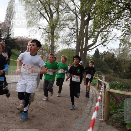 25.04.2026 - Das Zehntel Zöllner http://msf.ph/oto/9581830 25.04.2026 08:41:34 Laufen 3583 meine-sportfotos.de