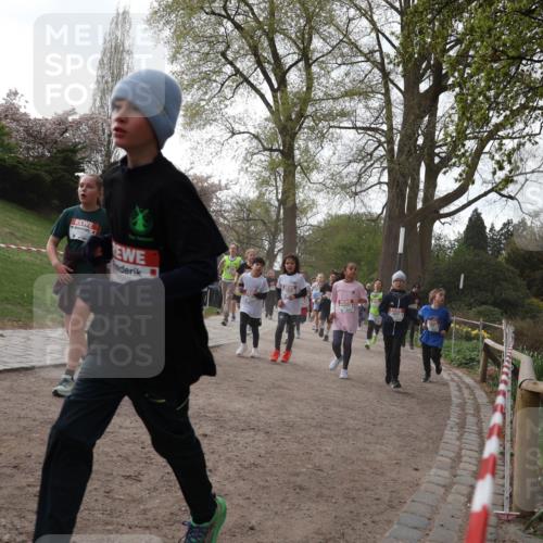 25.04.2026 - Das Zehntel Zöllner http://msf.ph/oto/9581835 25.04.2026 08:41:36 Laufen  meine-sportfotos.de