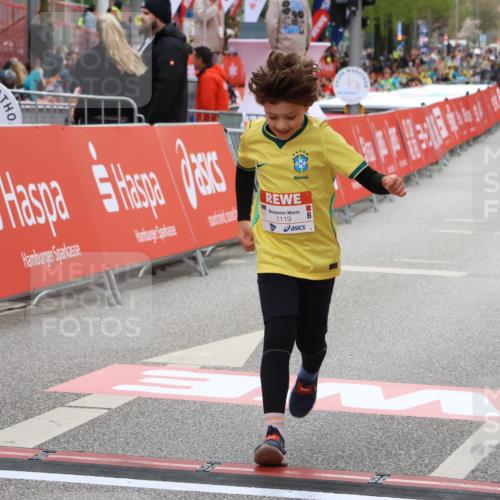 25.04.2026 - Das Zehntel Strokosch-Dieckow http://msf.ph/oto/9581837 25.04.2026 09:00:47 Ziel 1119, 1143, 1157, 1355, 1720, 1779, 1843, 1918, 1971, 2023, 2192, 2425, 2458, 2460, 2694, 2698, 2840, 3079, 3085, 3377, 3387, 3414, 3436, 3723, 3766, 3827, 4005, 1119, 1143, 1157, 1355, 1720, 1779, 1843, 1918, 1971, 2023, 2192, 2425, 2458, 2460, 2694, 2698, 2840, 3079, 3085, 3377, 3387, 3414, 3436, 3723, 3766, 3827, 4005 meine-sportfotos.de