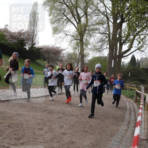 25.04.2026 - Das Zehntel Zöllner http://msf.ph/oto/9581838 25.04.2026 08:41:37 Laufen  meine-sportfotos.de