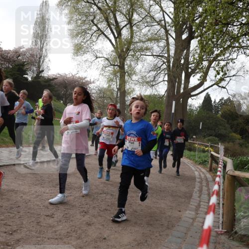 25.04.2026 - Das Zehntel Zöllner http://msf.ph/oto/9581841 25.04.2026 08:41:39 Laufen  meine-sportfotos.de