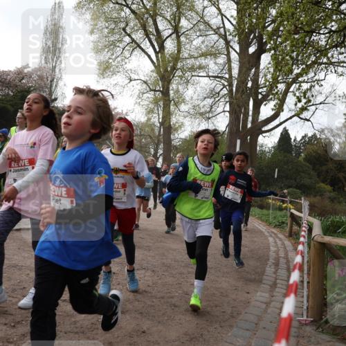 25.04.2026 - Das Zehntel Zöllner http://msf.ph/oto/9581843 25.04.2026 08:41:39 Laufen 2259 meine-sportfotos.de