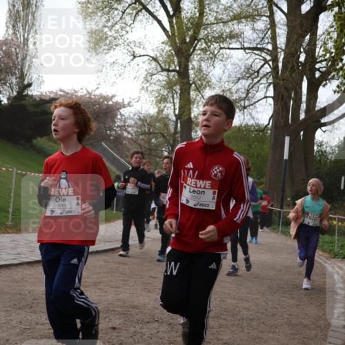 25.04.2026 - Das Zehntel Zöllner http://msf.ph/oto/9581850 25.04.2026 08:41:42 Laufen 2649, 2682 meine-sportfotos.de