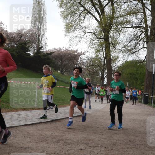 25.04.2026 - Das Zehntel Zöllner http://msf.ph/oto/9581856 25.04.2026 08:41:45 Laufen 1790 meine-sportfotos.de