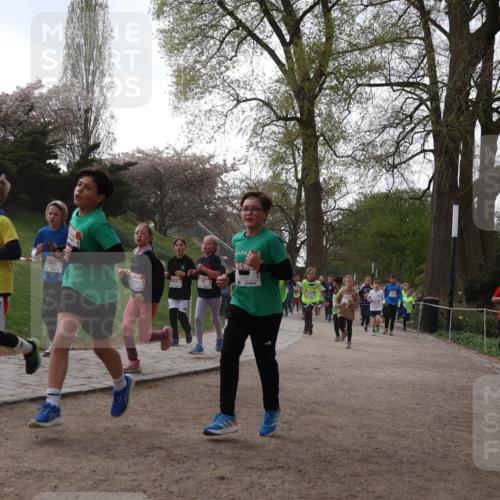 25.04.2026 - Das Zehntel Zöllner http://msf.ph/oto/9581859 25.04.2026 08:41:46 Laufen  meine-sportfotos.de