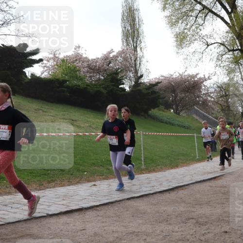 25.04.2026 - Das Zehntel Zöllner http://msf.ph/oto/9581860 25.04.2026 08:41:47 Laufen 2039 meine-sportfotos.de