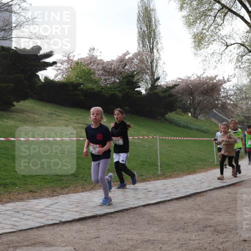 25.04.2026 - Das Zehntel Zöllner http://msf.ph/oto/9581862 25.04.2026 08:41:47 Laufen  meine-sportfotos.de