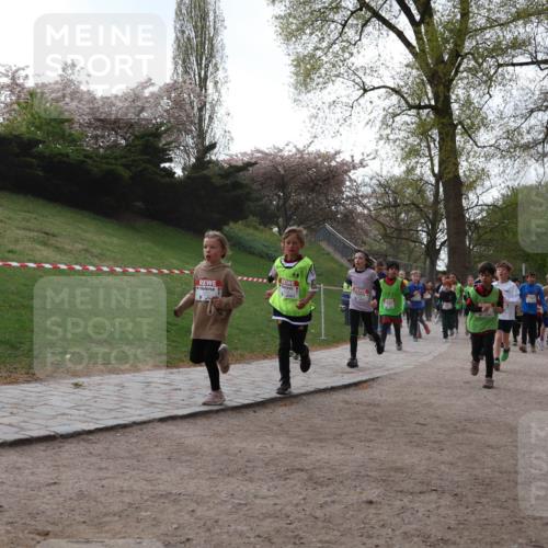 25.04.2026 - Das Zehntel Zöllner http://msf.ph/oto/9581864 25.04.2026 08:41:48 Laufen  meine-sportfotos.de